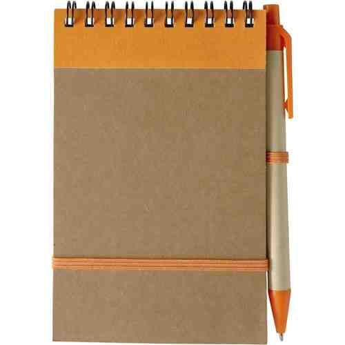 ECO Notemaker